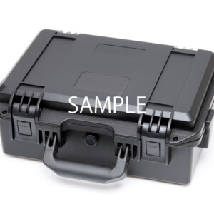 SIGNEON_Hardcase