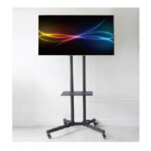 Steel_signage_stand1-2