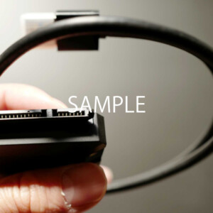 DATA_cable