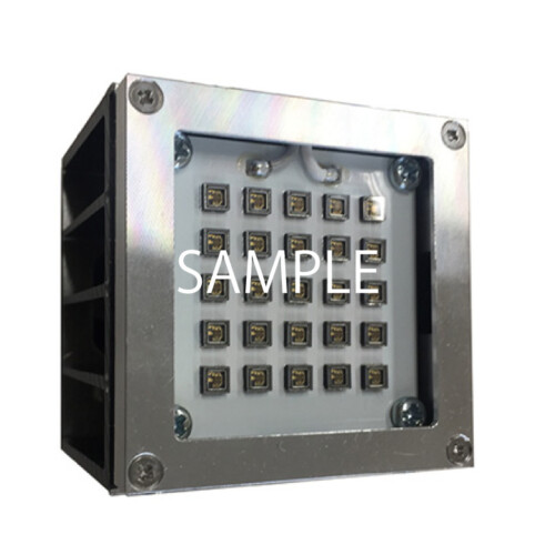 Replacement_LED_module_250