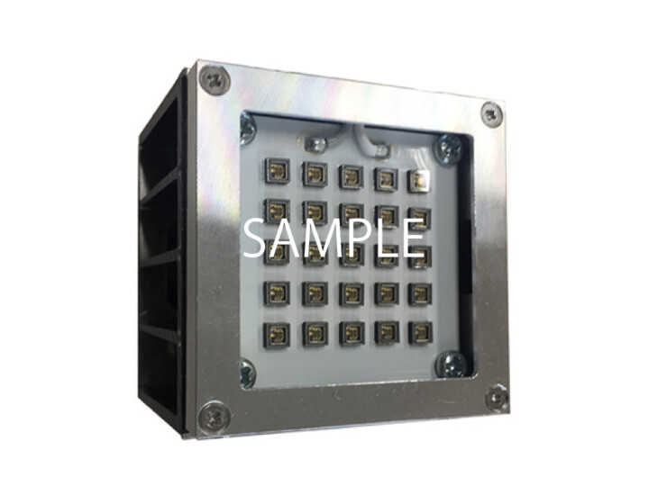 Replacement_LED_module_250