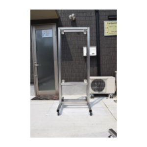 SIGNEON_Stainless_stand2