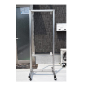 SIGNEON_Stainless_stand1